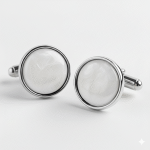 Gemelos Leche Materna: Kit DIY Regalo para Papá