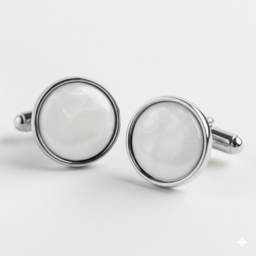 Gemelos Leche Materna: Kit DIY Regalo para Papá