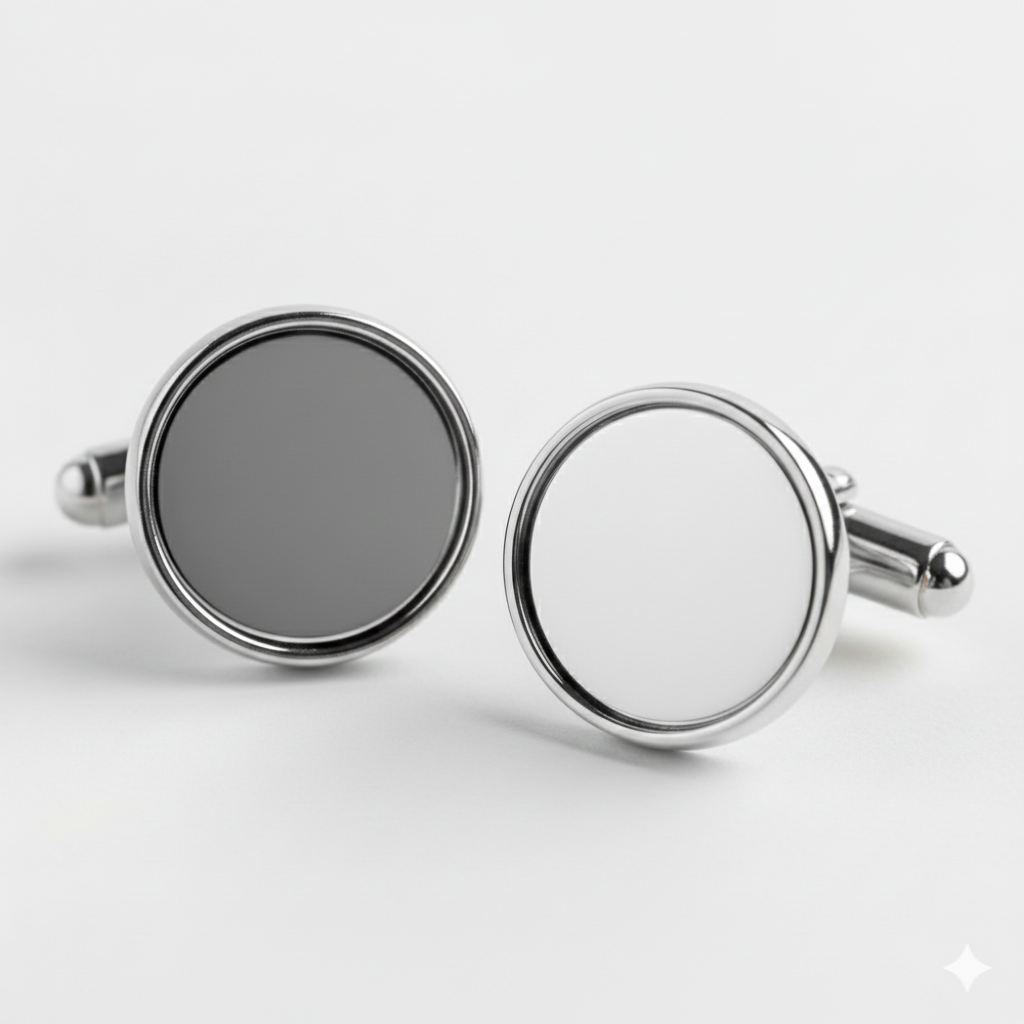 Gemelos Leche Materna: Kit DIY Regalo para Papá - Imagen 3