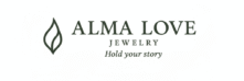 almalovejewelry.com