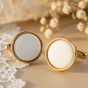 Gemelos Leche Materna: Kit DIY Regalo para Papá-vista-3 - Joya de Leche Materna y Memorial de Cenizas - Almalove Jewelry