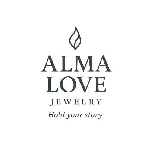 Alma Love Jewelry